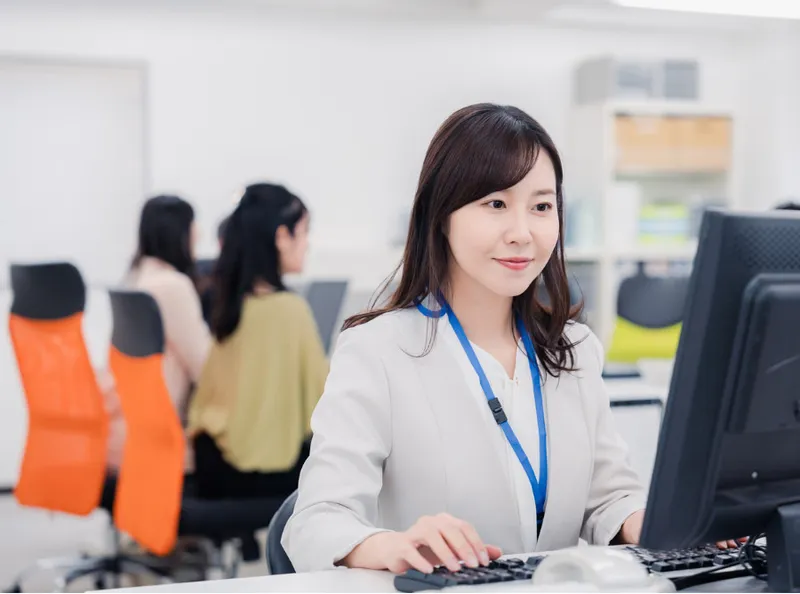 株式会社アドバンスサービスのアルバイト・バイト求人情報-19