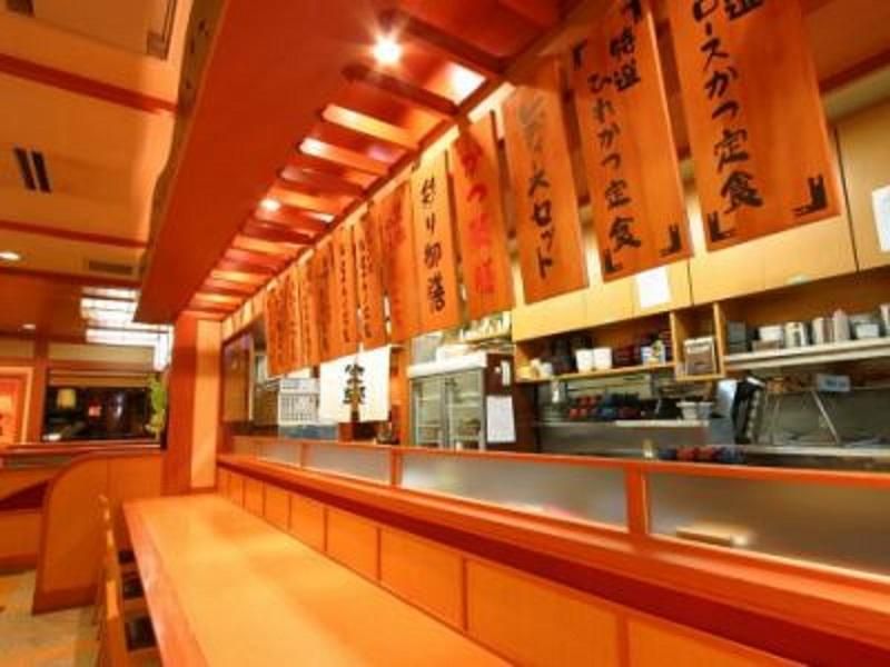 こだわりとんかつ　かつ榮　御殿場店のアルバイト・バイト求人情報-04