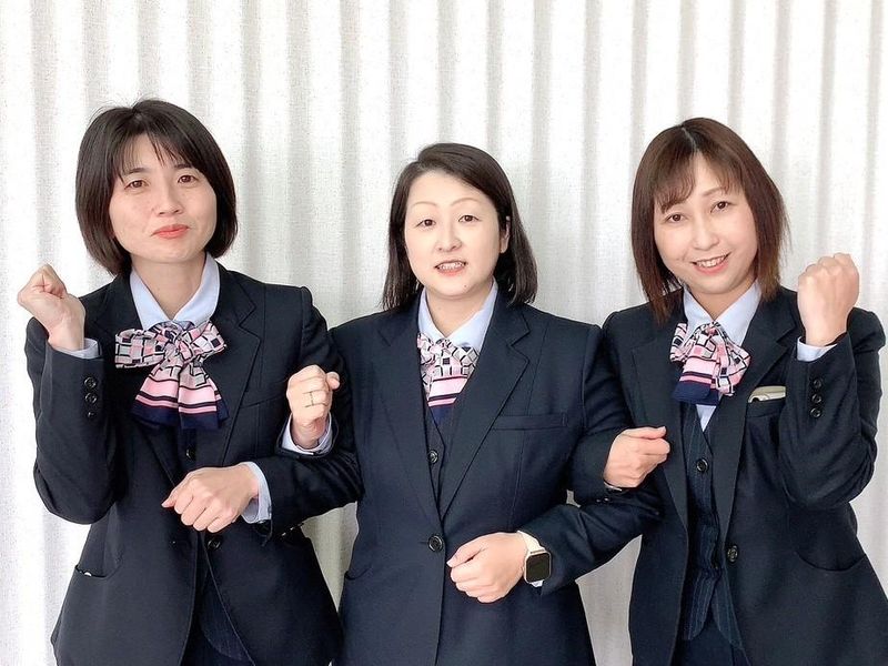 宮崎ヤクルト販売株式会社宅配営業部のアルバイト・バイト求人情報-02
