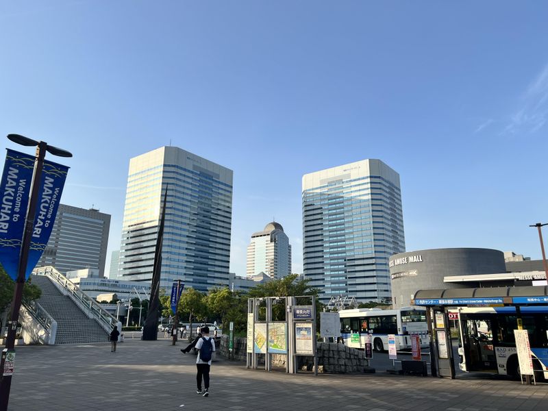 浅井匠也税理士公認会計士事務所の求人・転職情報