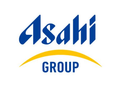 アサヒロジ株式会社の求人・転職情報