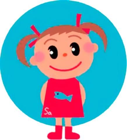 ヤマサ蒲鉾株式会社の派遣求人情報