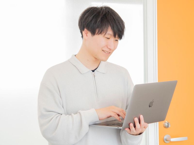 川崎市のアルバイト・バイト求人情報-03