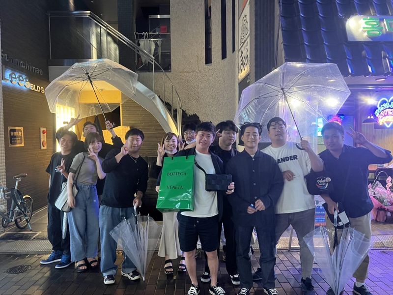 株式会社日本ユナイテッドエネルギーの求人・転職情報