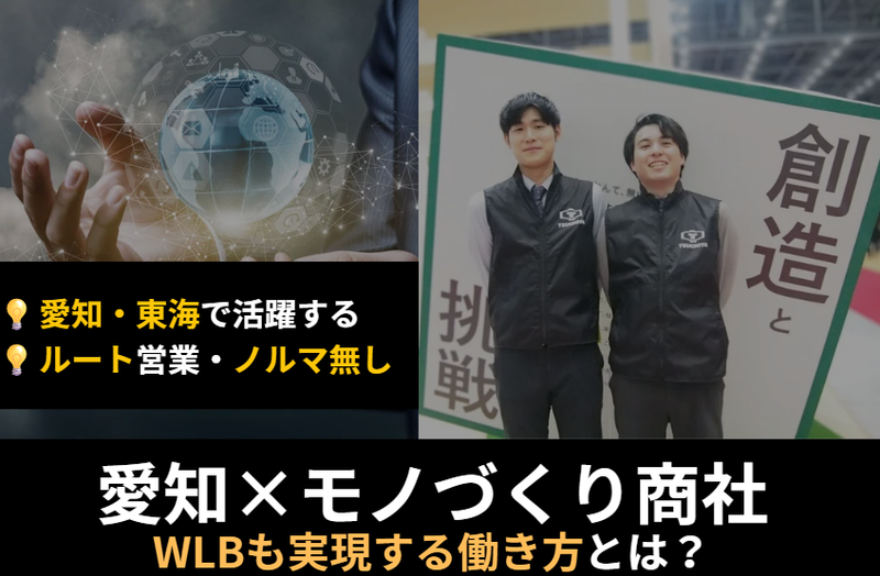 株式会社槌屋
