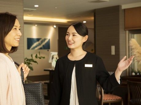 株式会社ルフト・メディカルケアのアルバイト・バイト求人情報-04