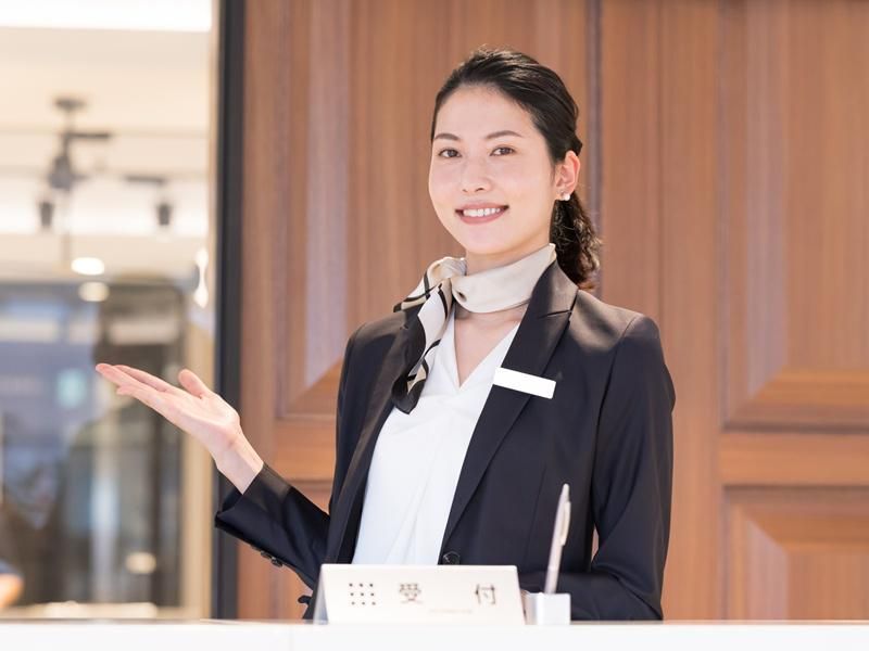 株式会社マイ・プラスの求人・転職情報