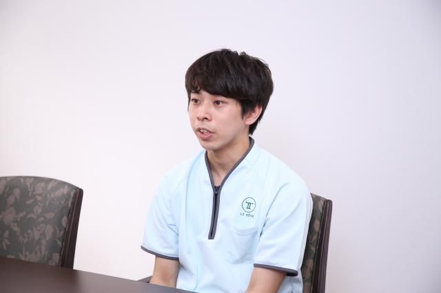 ㈱東日本福祉経営サービスの求人・転職情報