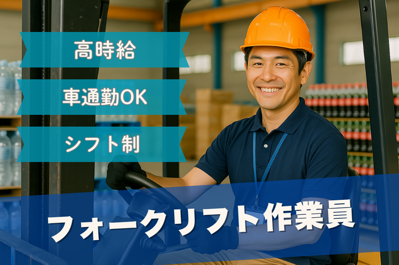 高木工業株式会社の求人・転職情報