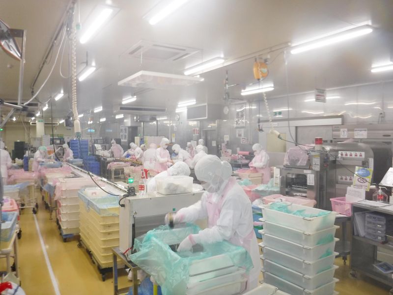 株式会社武蔵野　神奈川工場(厚木市酒井)のアルバイト・バイト求人情報-03