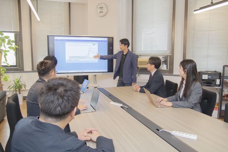 株式会社フィナンシャルクリエイトのアルバイト・バイト求人情報-04