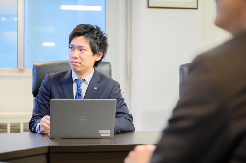 SATO社会保険労務士法人札幌オフィスのアルバイト・バイト求人情報-04