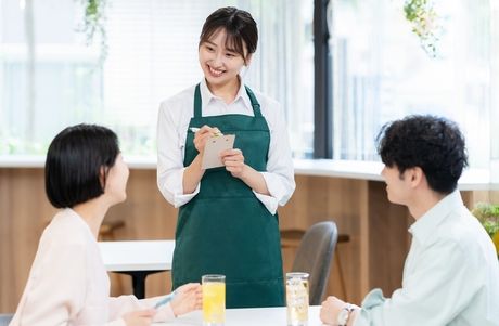 珈琲館 アトレ竹芝店の求人・転職情報