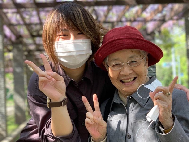 よりあいの森のアルバイト・バイト求人情報-03