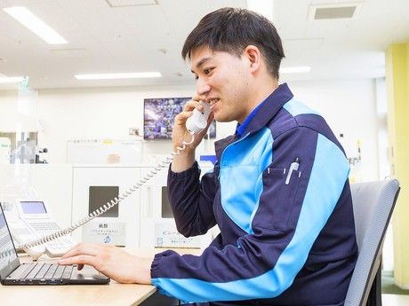 アサヒロジスティクス株式会社　両毛営業所のアルバイト・バイト求人情報-03