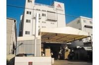朝日塗装株式会社のアルバイト・バイト求人情報-02