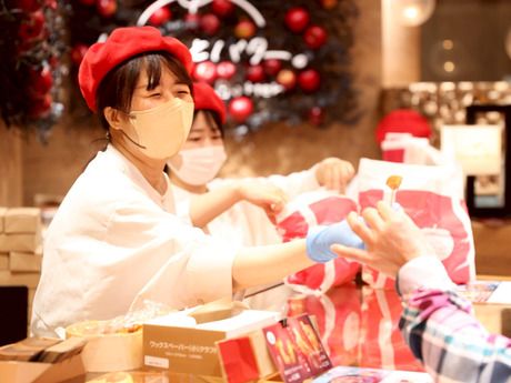 株式会社風美庵　天神ワン福岡ビル店(りんごとバター。Lab )のアルバイト・バイト求人情報-03