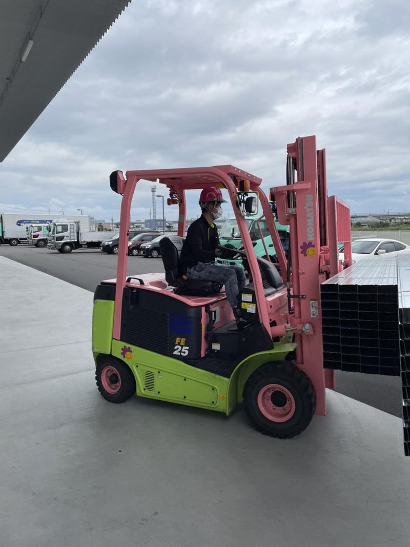 有限会社慎洸-0003の求人・転職情報