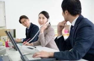 明治大学　生田キャンパスのアルバイト・バイト求人情報-05