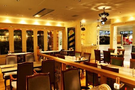 株式会社グラフィックホールディングス-0018の求人・転職情報