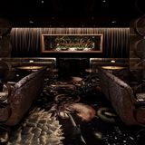 20Lounge 北新地上通り店のアルバイト・バイト求人情報-02