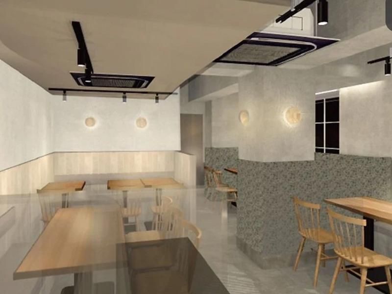 株式会社そらの求人・転職情報