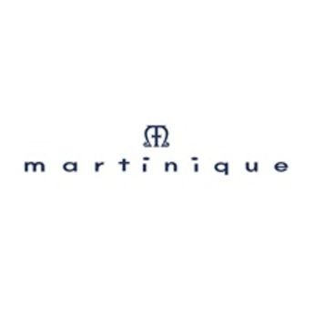 NEWoMan高輪　3Fの求人・転職情報