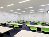 太田直樹税理士事務所のアルバイト・バイト求人情報-05