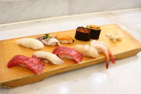 浅草すし若　雷門店のアルバイト・バイト求人情報-04