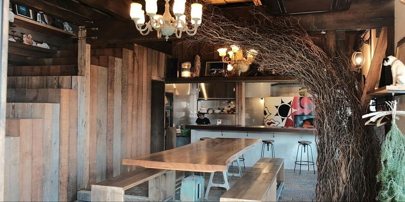 hectopascalのアルバイト・バイト求人情報-01