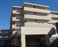 医療法人杏林会　介護老人保健施設　リハビリパーク駿府の求人・転職情報