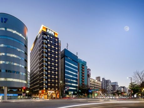 アパホテル株式会社のアルバイト・バイト求人情報-02