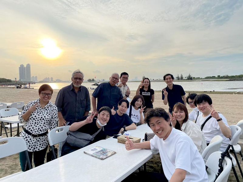 一般社団法人日本料飲外国人雇用協会のアルバイト・バイト求人情報-04