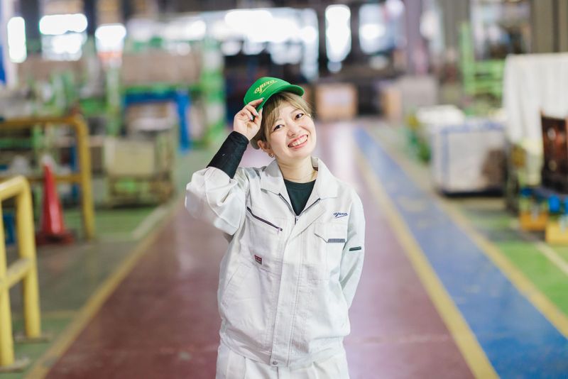 由良アイテック株式会社-0010の求人・転職情報