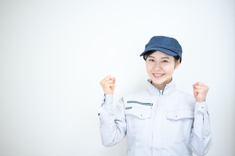 大崎郵便局のアルバイト・バイト求人情報-02