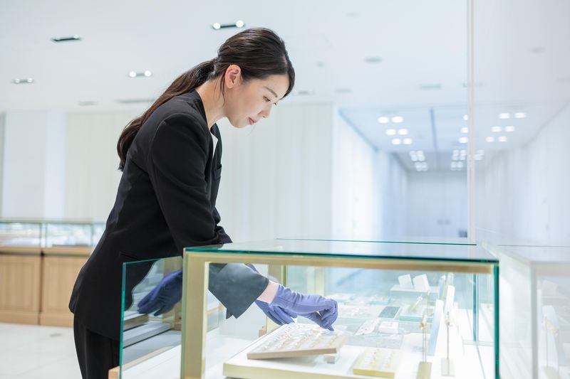 4℃　広島パルコ店のアルバイト・バイト求人情報-04