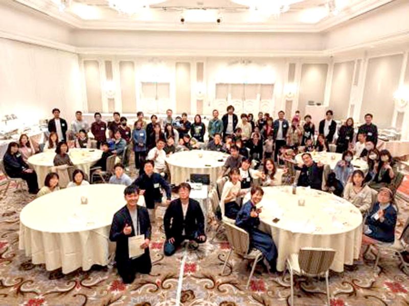 就労継続支援B型事業所 マイスぺ(ケアウィッシュ株式会社)のアルバイト・バイト求人情報-05