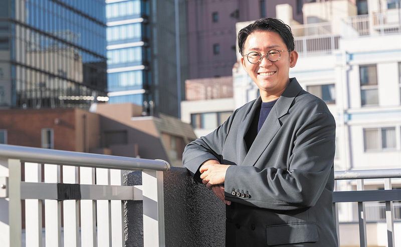 ａｎｙｂｏｄｙ株式会社-0003の求人・転職情報