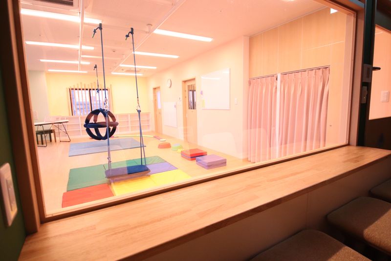 アートチャイルドケア　SEDスクール神戸王子のアルバイト・バイト求人情報-05