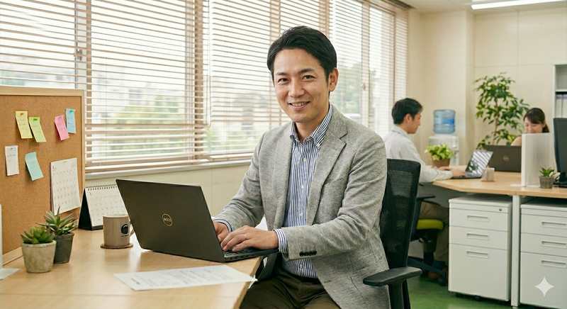 株式会社食品工房ナカムラフーズの求人・転職情報