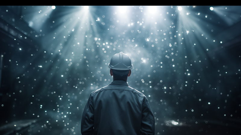 株式会社ＧＬＩＤＥの求人・転職情報