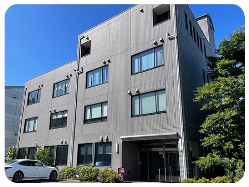 株式会社セクメット<本社>のアルバイト・バイト求人情報-04