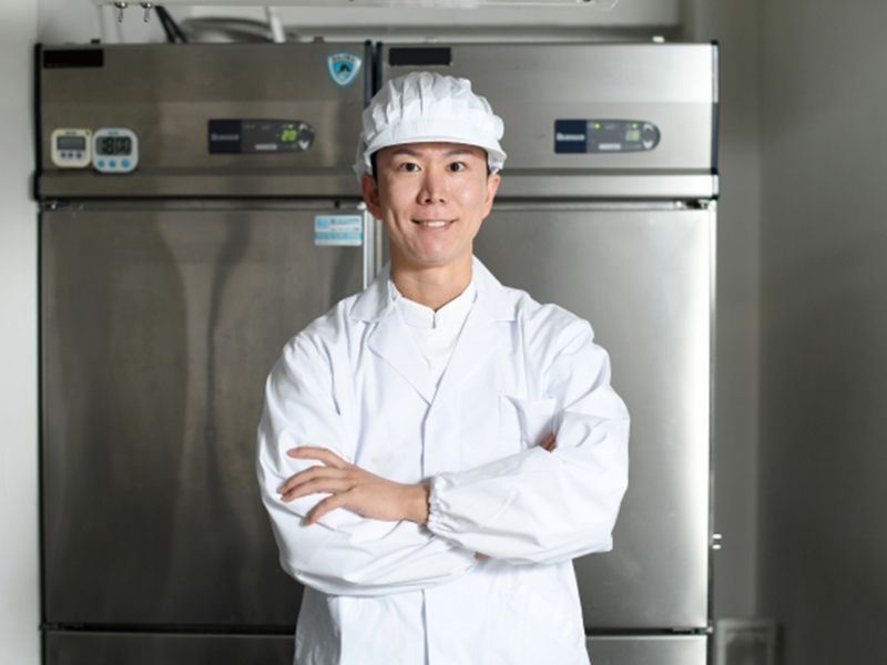 朝日給食グループ　朝日給食株式会社のアルバイト・バイト求人情報-04