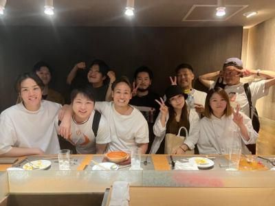 立ち飲みサワキチばんちゃんの求人・転職情報