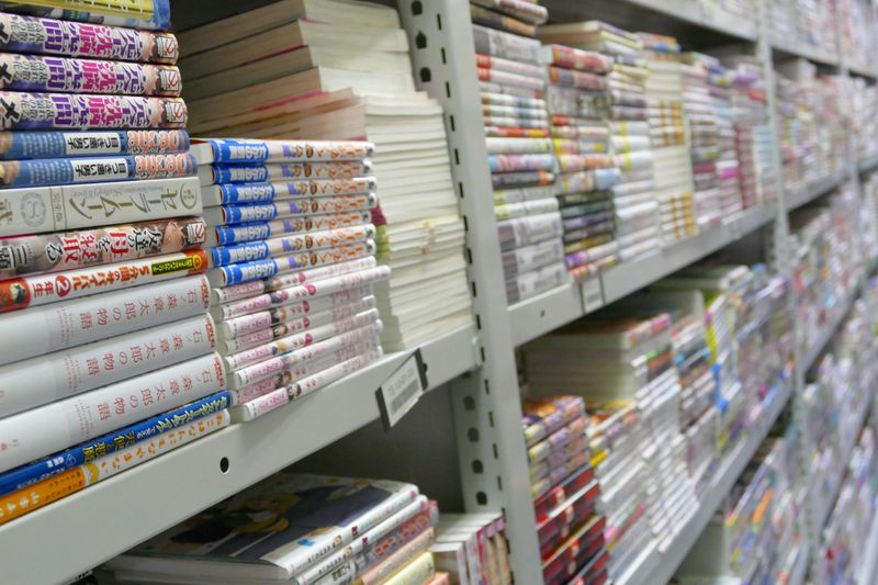 株式会社TORICO　物流倉庫のアルバイト・バイト求人情報-02