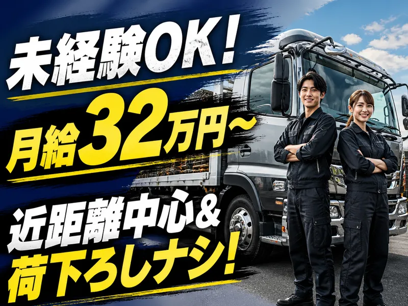 株式会社広正建設　千葉支店