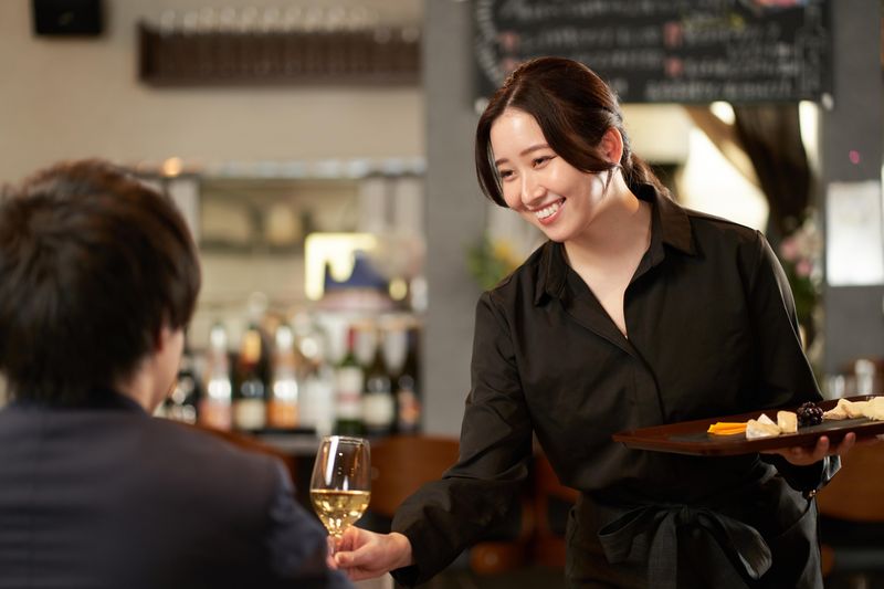 長崎スタジアムシティ/jnstaresのアルバイト・バイト求人情報-04