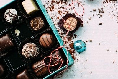 ファッション人材リンク株式会社のアルバイト・バイト求人情報-03