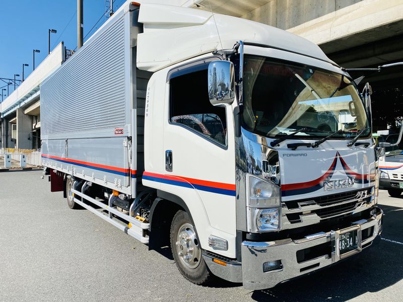 マルサダ運輸株式会社のアルバイト・バイト求人情報-04