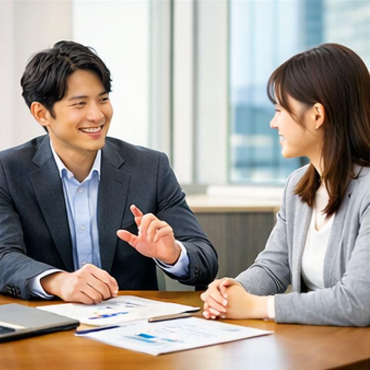 株式会社スカイヤーズ-0002の求人・転職情報